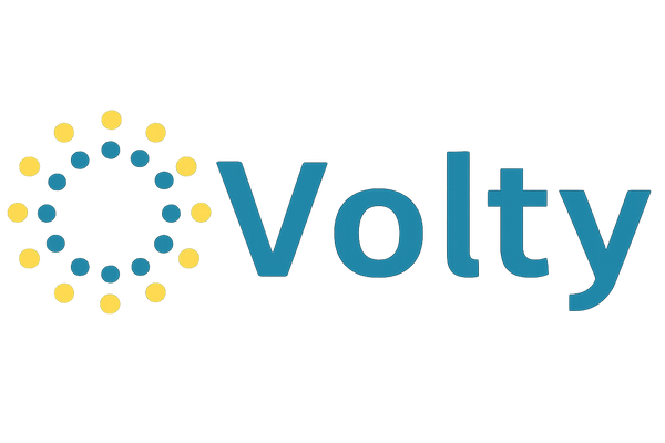 Volty